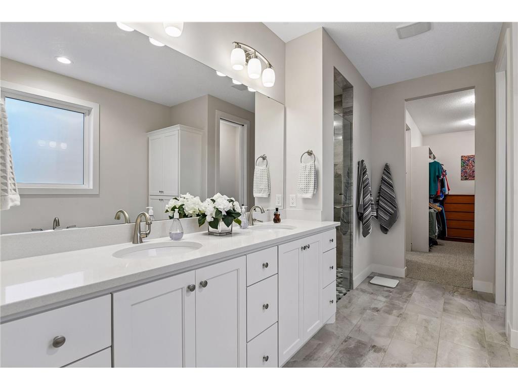 9733 Liberty Court Eden Prairie MN 55347 7104421 image29