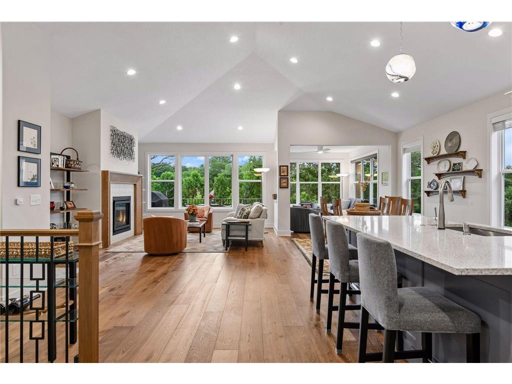 9733 Liberty Court Eden Prairie MN 55347 7104421 image3