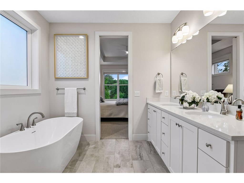 9733 Liberty Court Eden Prairie MN 55347 7104421 image30