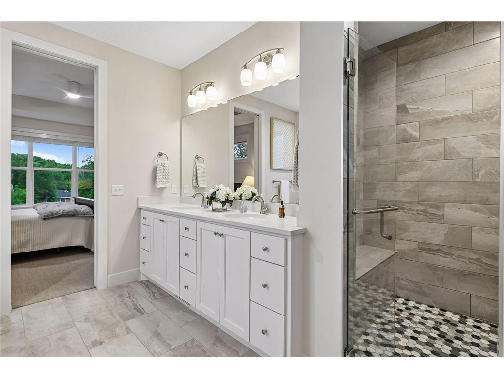 9733 Liberty Court Eden Prairie MN 55347 7104421 image31