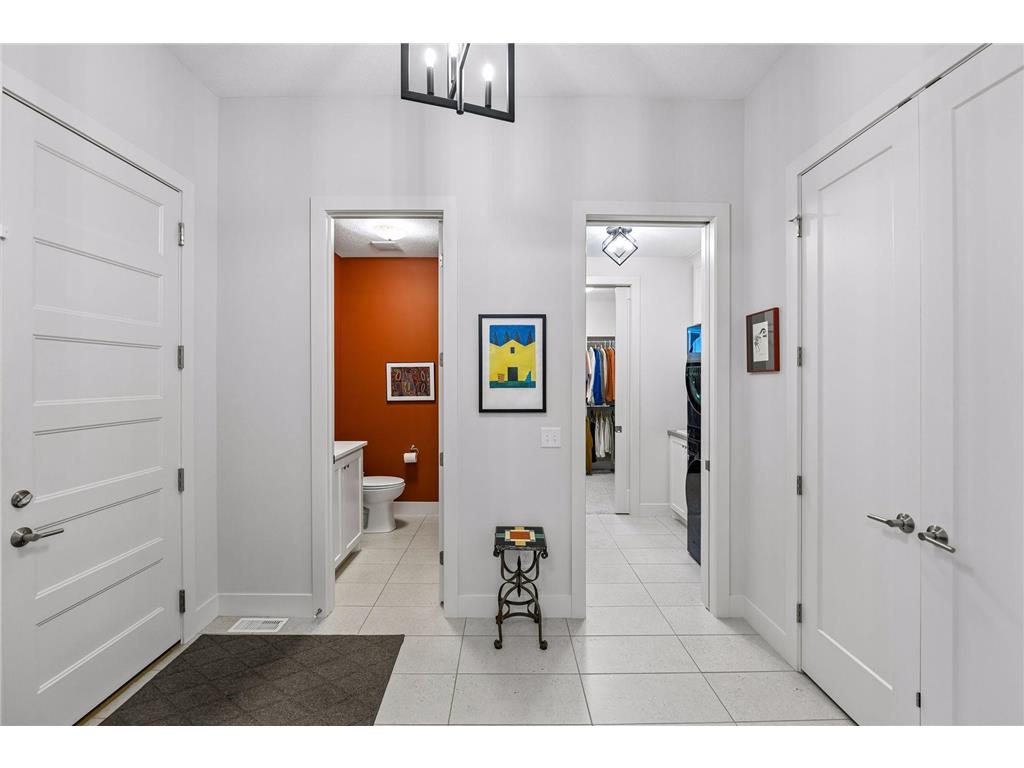 9733 Liberty Court Eden Prairie MN 55347 7104421 image32