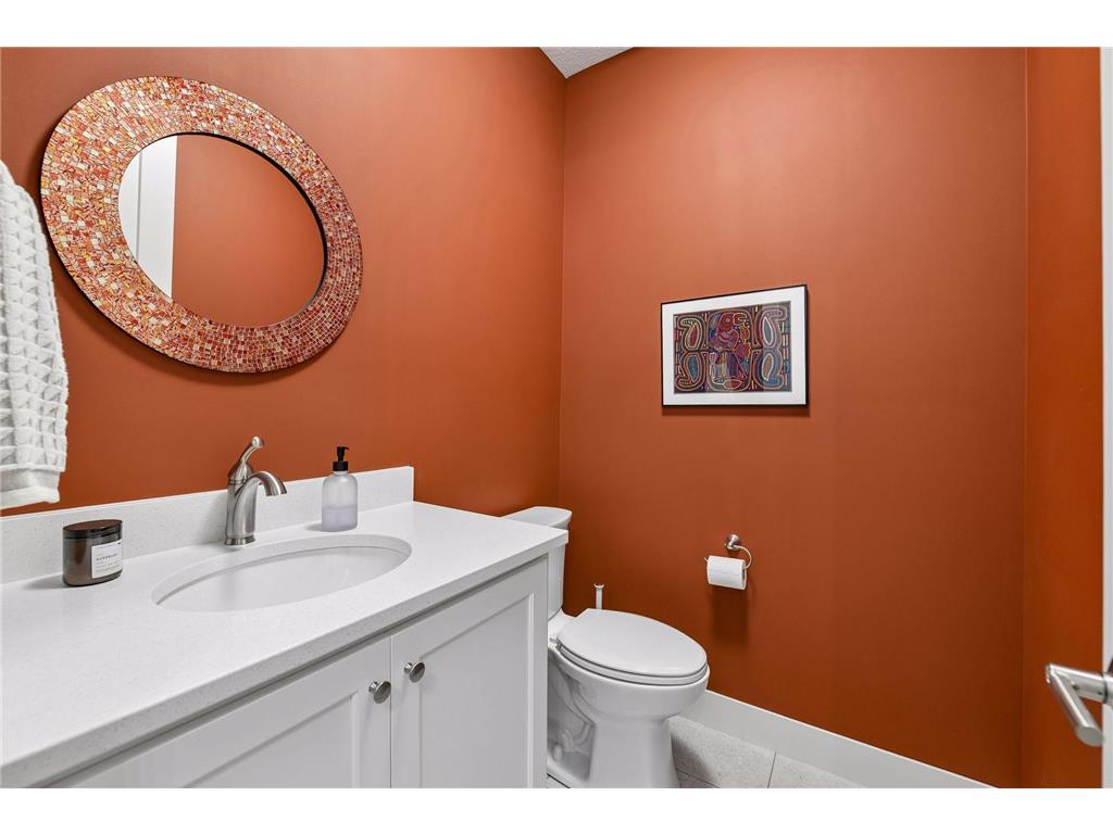 9733 Liberty Court Eden Prairie MN 55347 7104421 image33