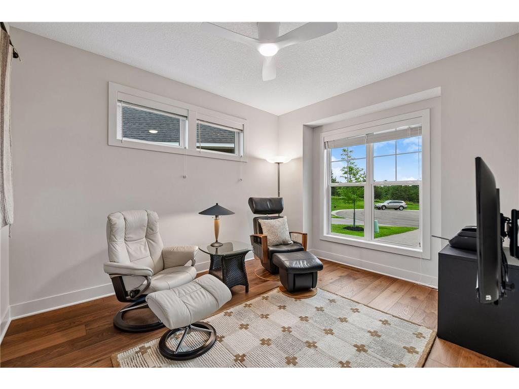 9733 Liberty Court Eden Prairie MN 55347 7104421 image34