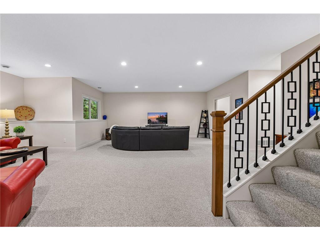 9733 Liberty Court Eden Prairie MN 55347 7104421 image35