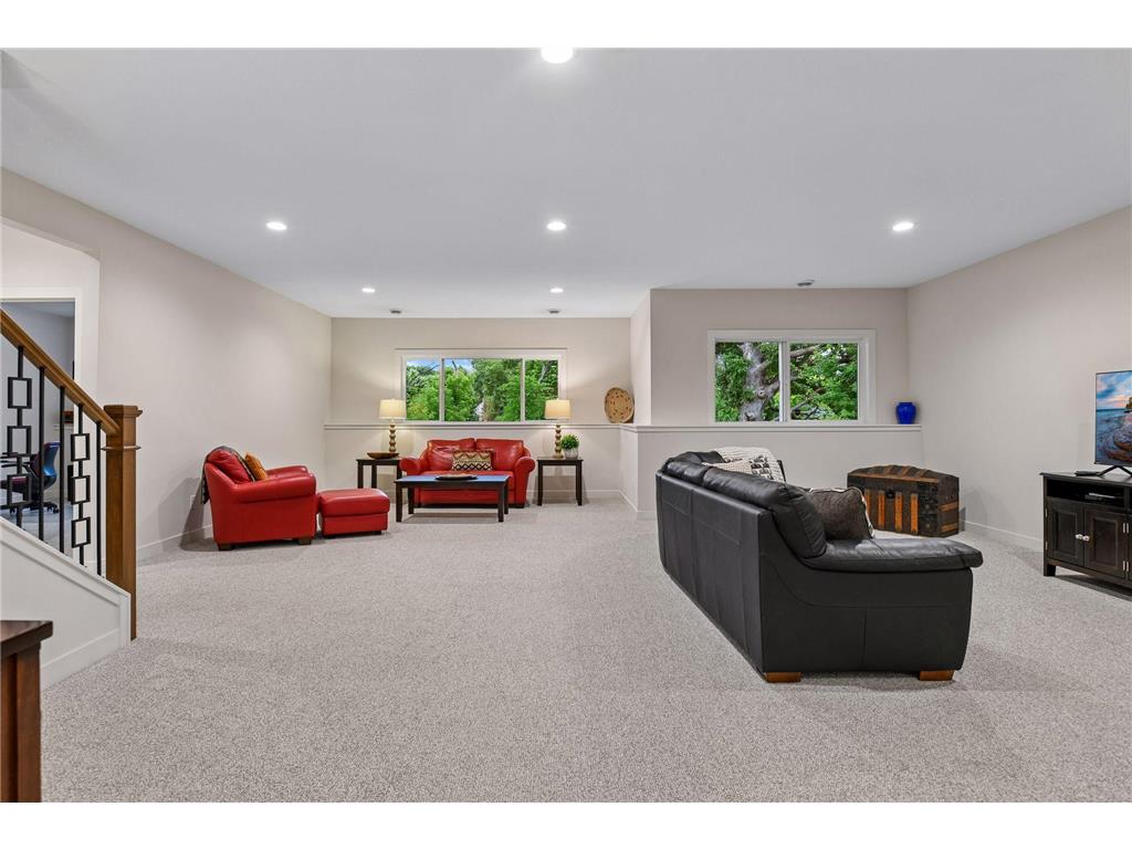 9733 Liberty Court Eden Prairie MN 55347 7104421 image36