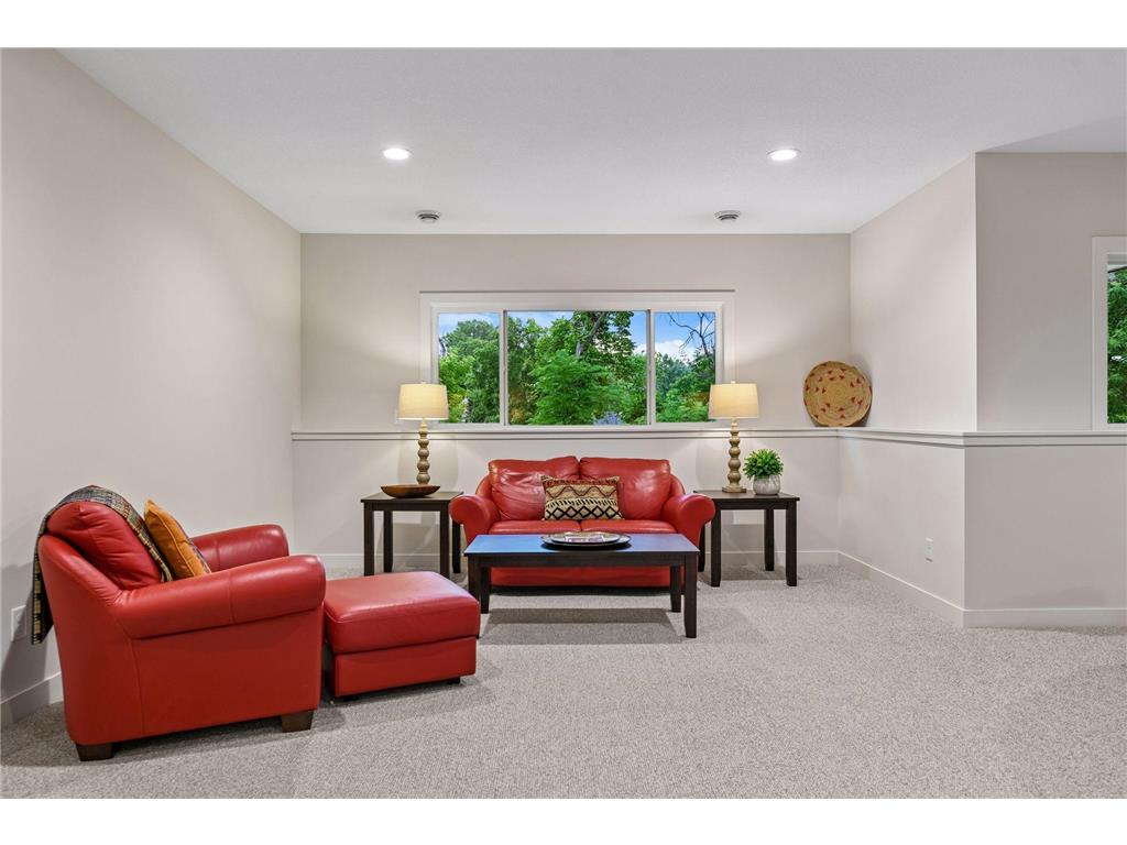 9733 Liberty Court Eden Prairie MN 55347 7104421 image37
