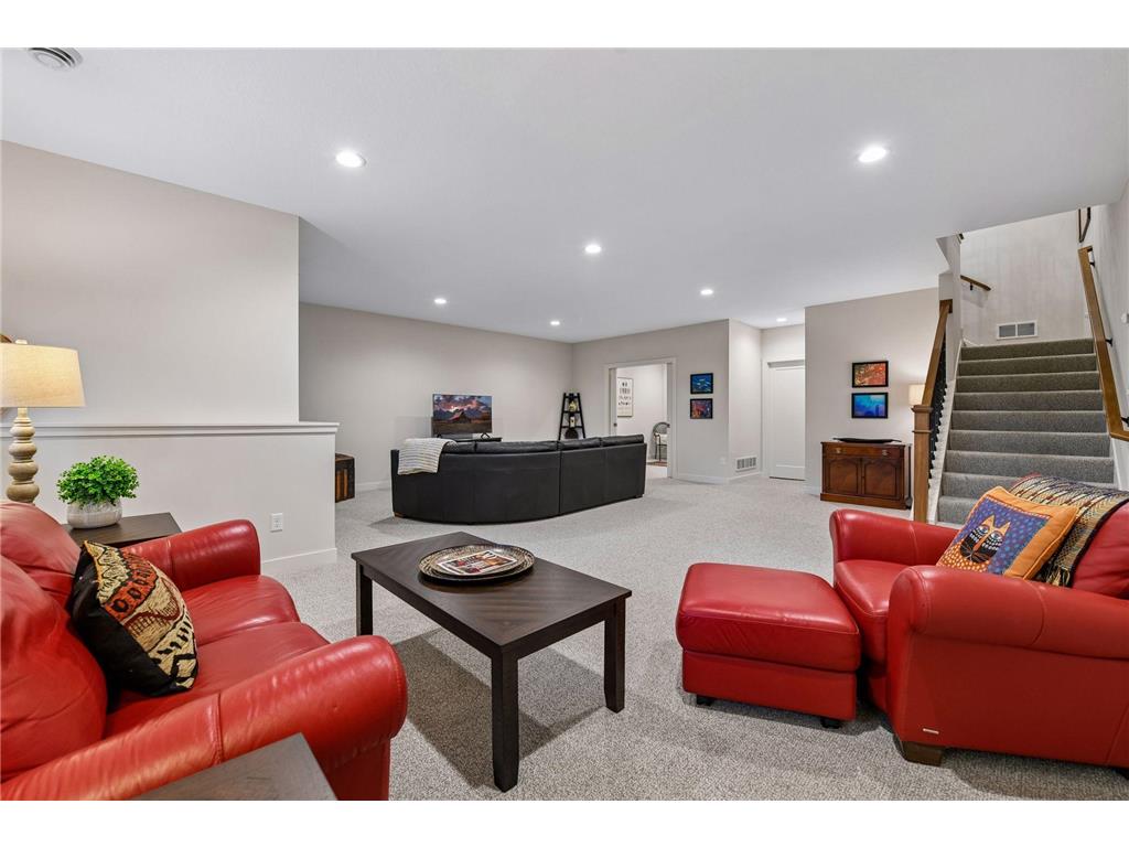 9733 Liberty Court Eden Prairie MN 55347 7104421 image38