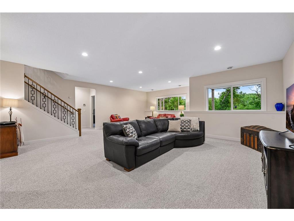 9733 Liberty Court Eden Prairie MN 55347 7104421 image39