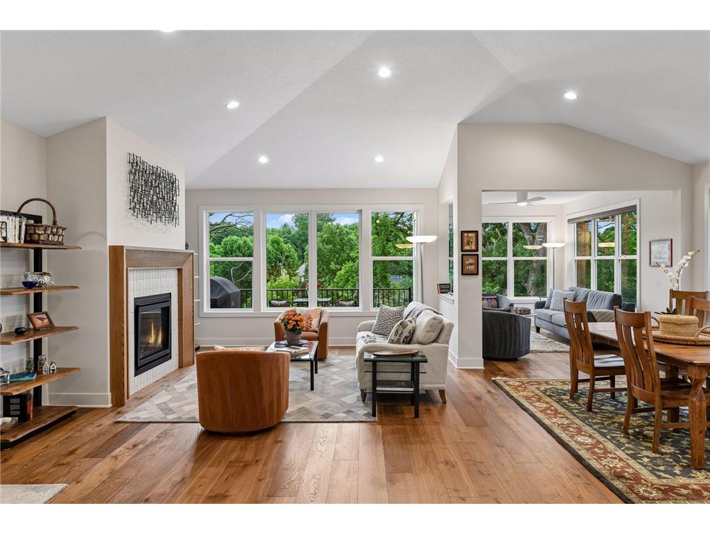 9733 Liberty Court Eden Prairie MN 55347 7104421 image4