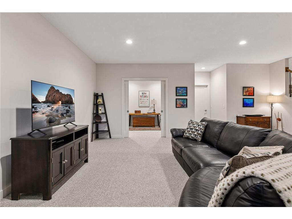 9733 Liberty Court Eden Prairie MN 55347 7104421 image40