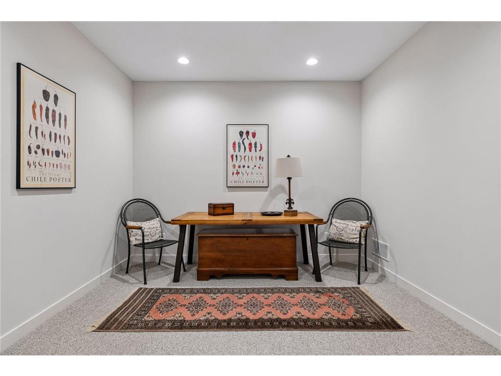 9733 Liberty Court Eden Prairie MN 55347 7104421 image41