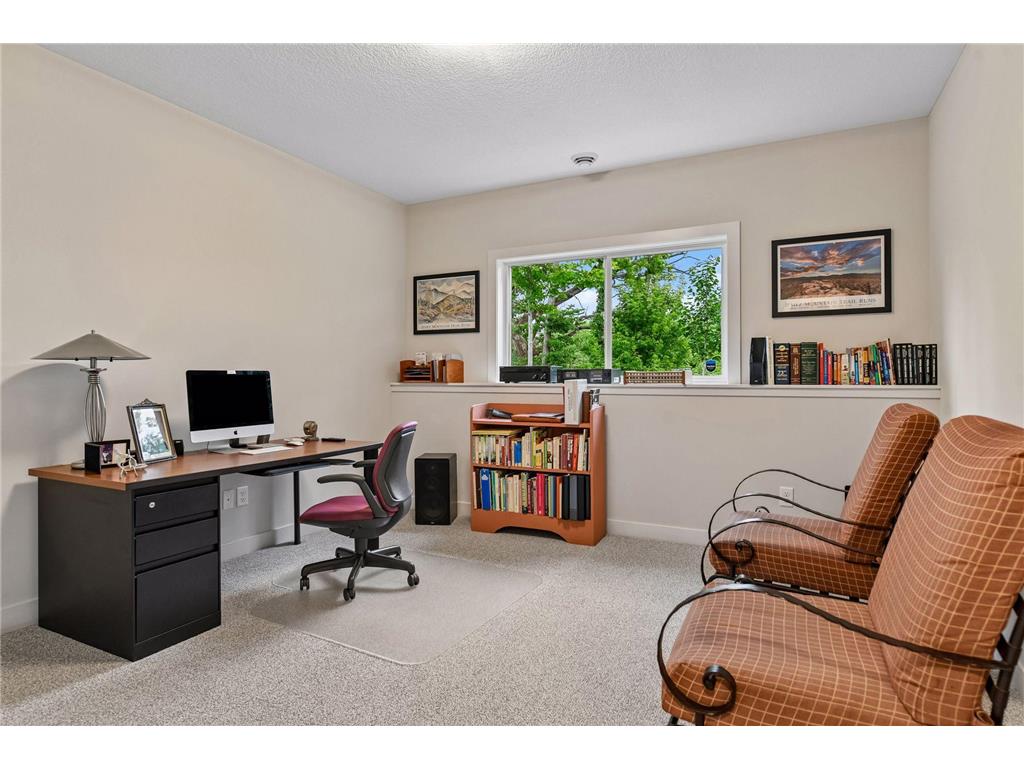 9733 Liberty Court Eden Prairie MN 55347 7104421 image42