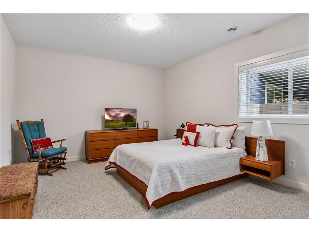 9733 Liberty Court Eden Prairie MN 55347 7104421 image43