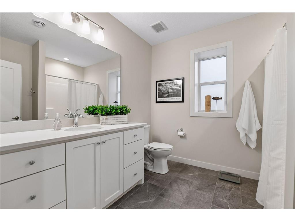 9733 Liberty Court Eden Prairie MN 55347 7104421 image44