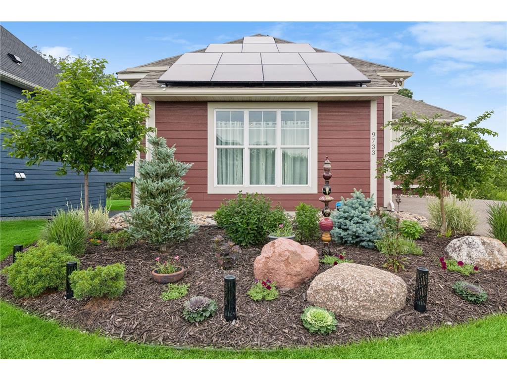 9733 Liberty Court Eden Prairie MN 55347 7104421 image45