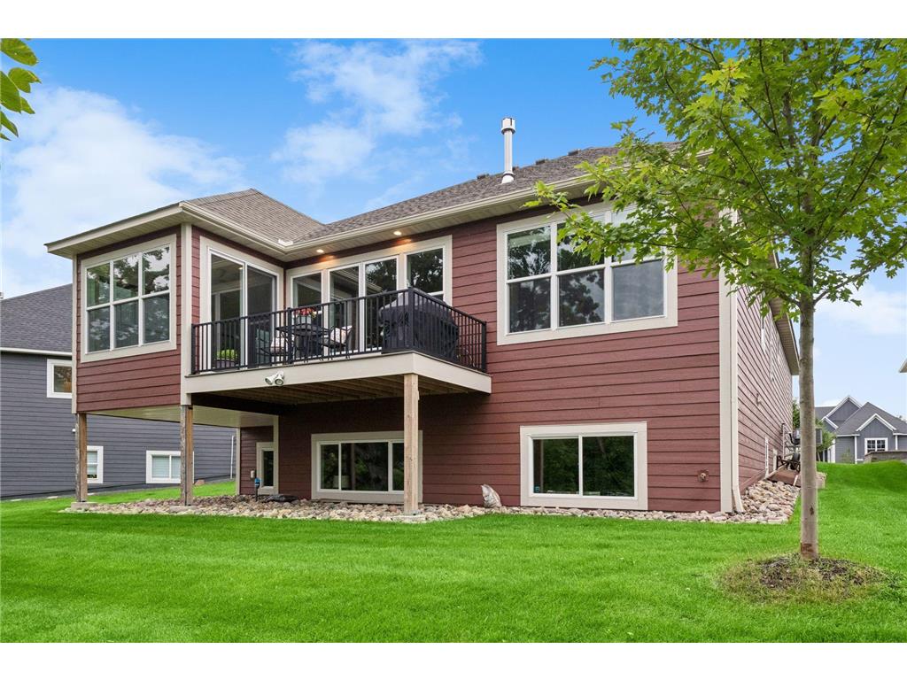 9733 Liberty Court Eden Prairie MN 55347 7104421 image46