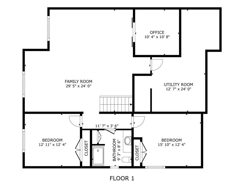 9733 Liberty Court Eden Prairie MN 55347 7104421 image47