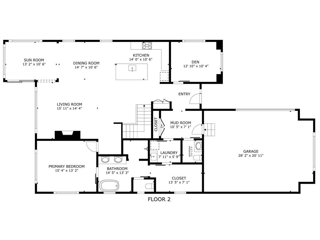 9733 Liberty Court Eden Prairie MN 55347 7104421 image48