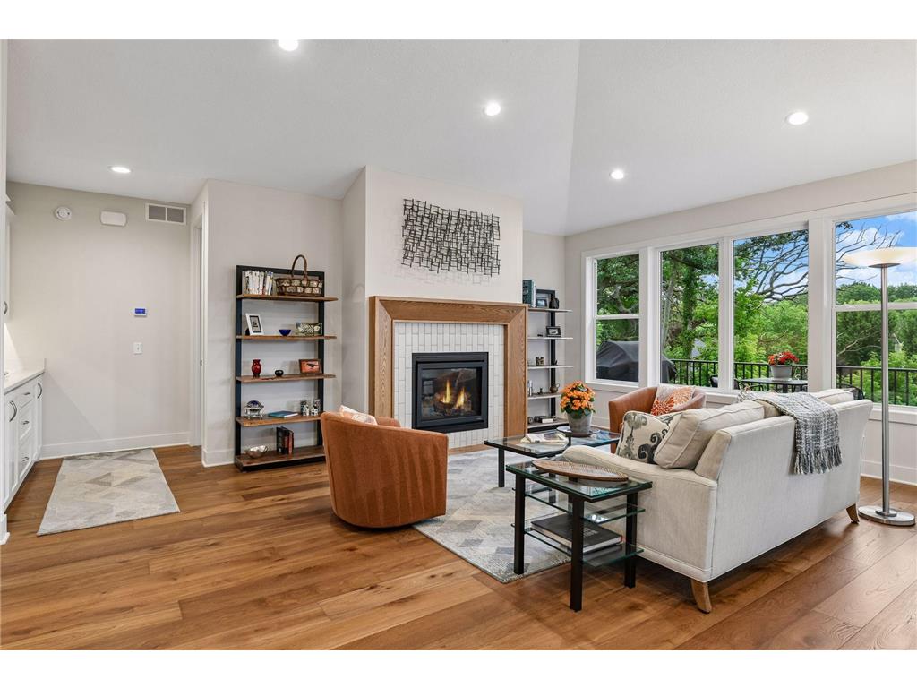 9733 Liberty Court Eden Prairie MN 55347 7104421 image5