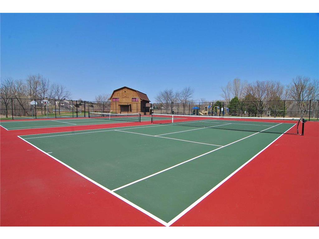 9733 Liberty Court Eden Prairie MN 55347 7104421 image50