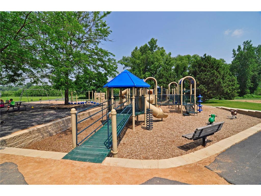 9733 Liberty Court Eden Prairie MN 55347 7104421 image51