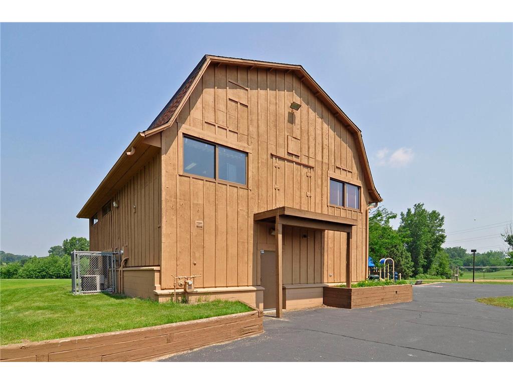 9733 Liberty Court Eden Prairie MN 55347 7104421 image52