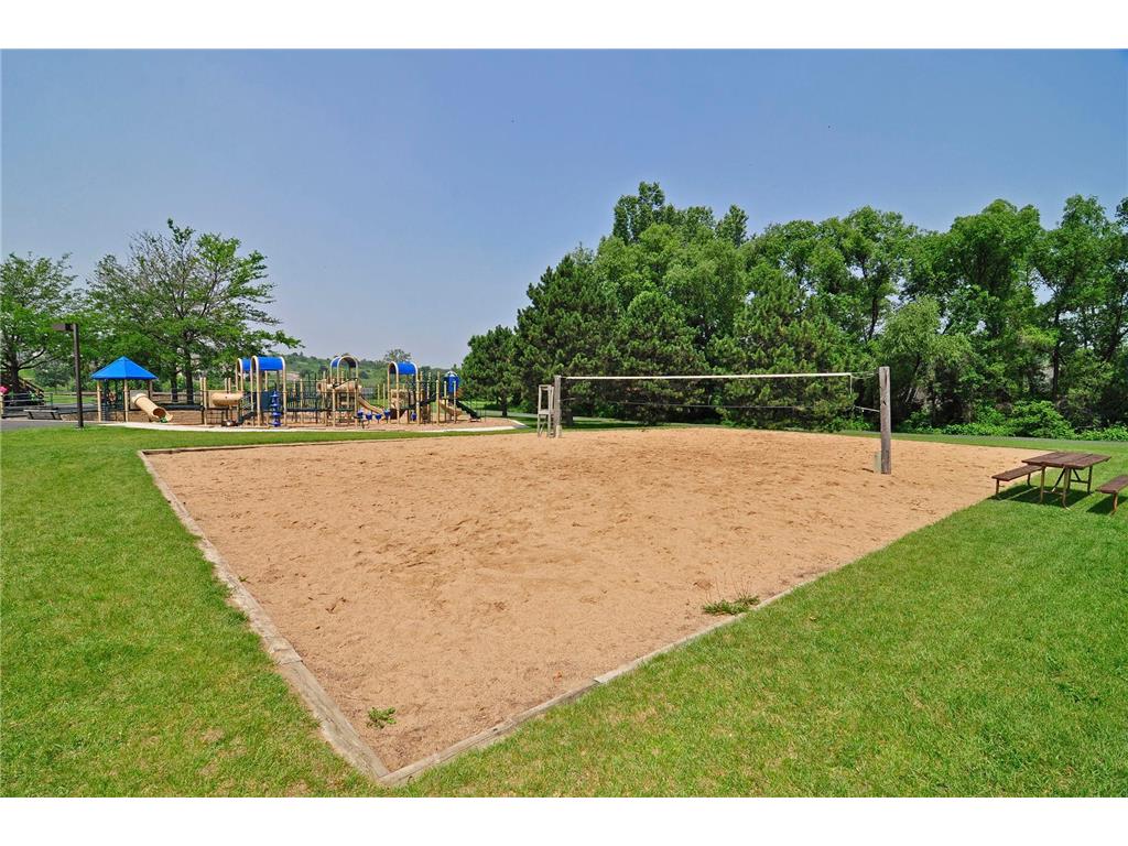 9733 Liberty Court Eden Prairie MN 55347 7104421 image53