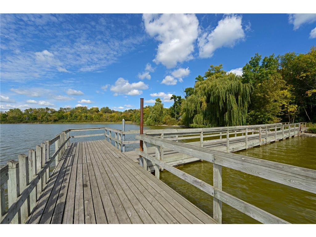 9733 Liberty Court Eden Prairie MN 55347 7104421 image57