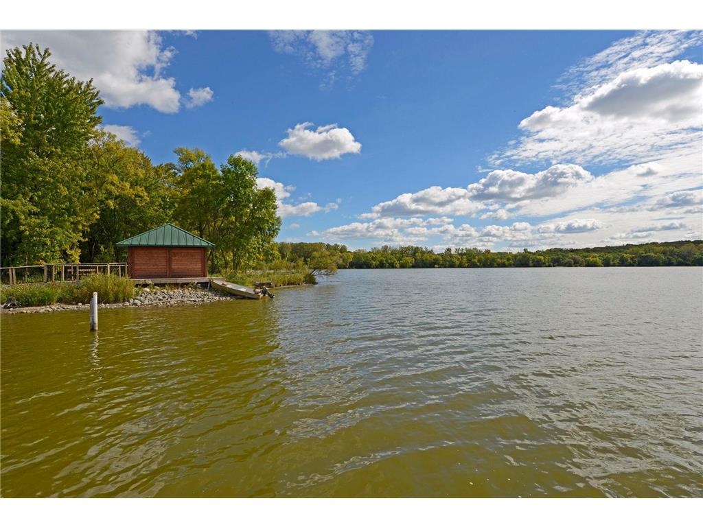9733 Liberty Court Eden Prairie MN 55347 7104421 image58