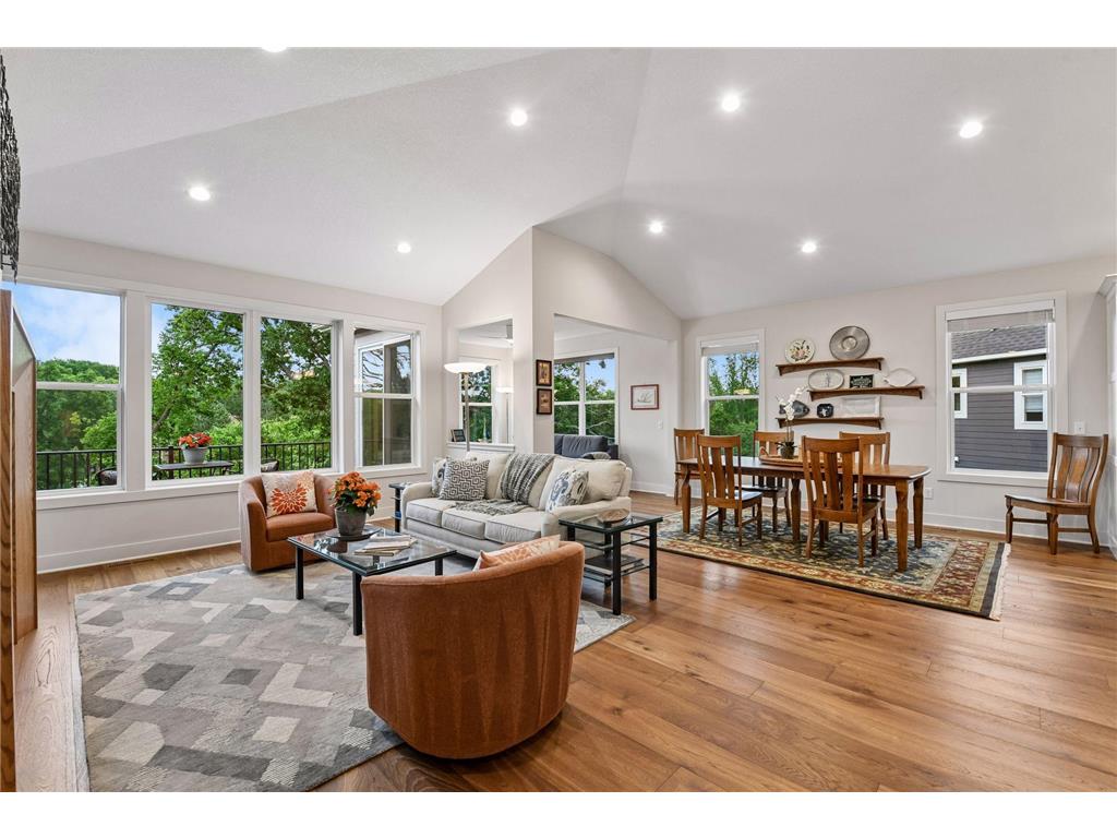 9733 Liberty Court Eden Prairie MN 55347 7104421 image6