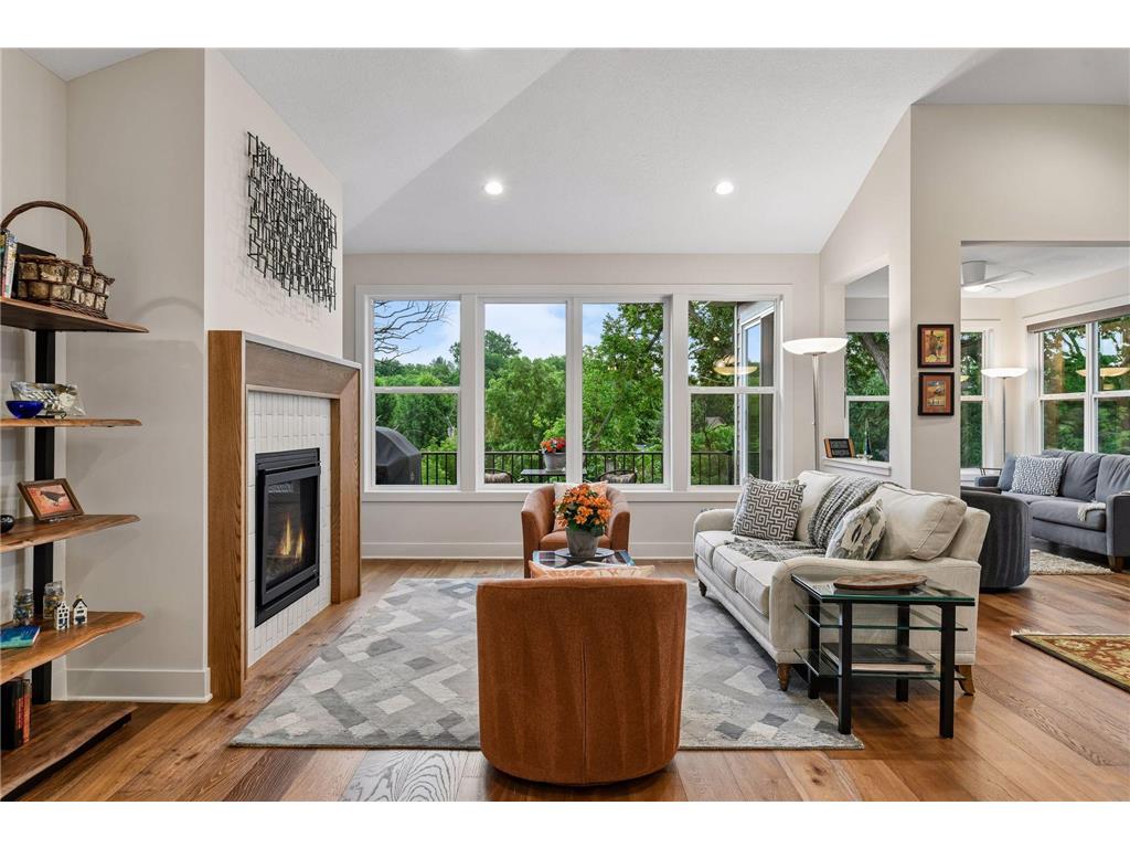 9733 Liberty Court Eden Prairie MN 55347 7104421 image7