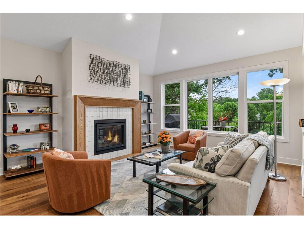 9733 Liberty Court Eden Prairie MN 55347 7104421 image8