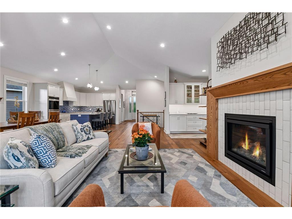 9733 Liberty Court Eden Prairie MN 55347 7104421 image9