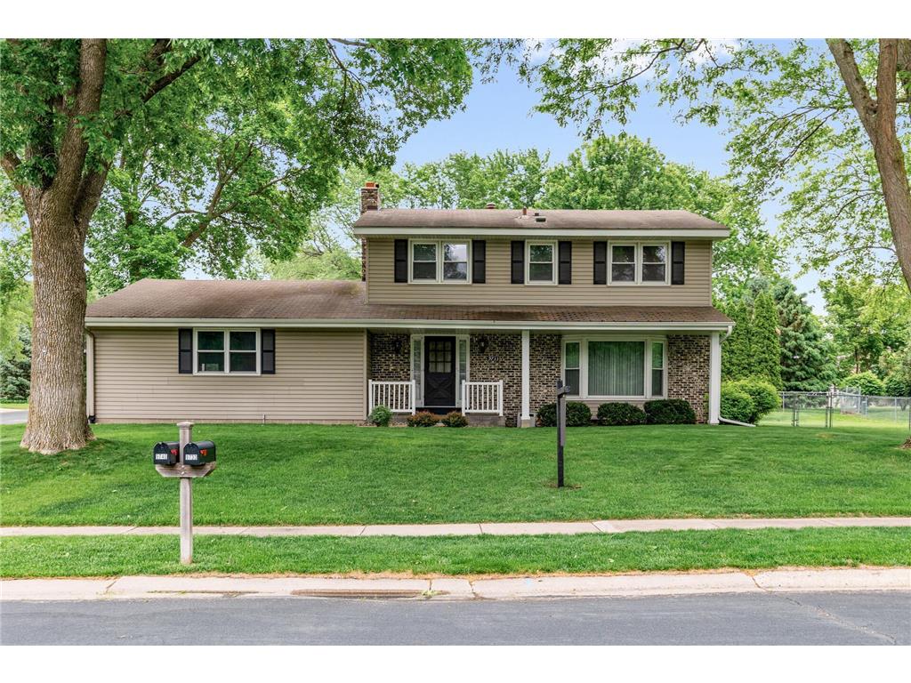 9733 Rich Road Bloomington MN 55437 6728724 image1