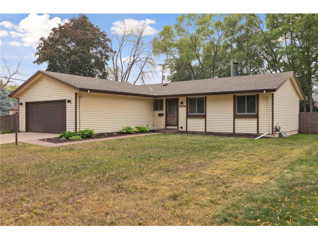 9734 Oakland Avenue S Bloomington MN 55420 6387770 image1