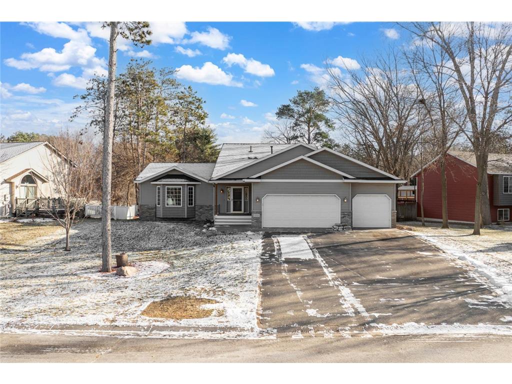 9734 River Forest Drive Monticello MN 55362 6631201 image1
