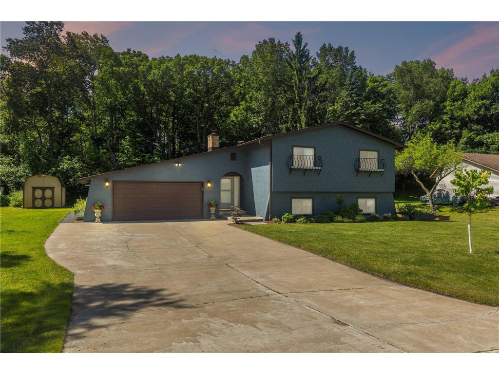 9735 221st Street N Forest Lake MN 55025 7096866 image1