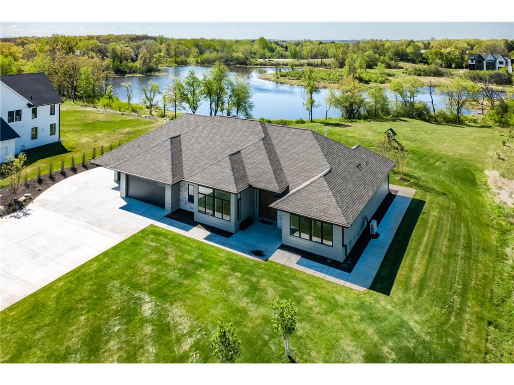 9735 Frontier Lane Credit River Twp MN 55044 7058255 image1