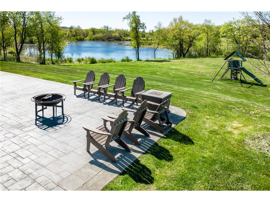 9735 Frontier Lane Credit River Twp MN 55044 7058255 image13