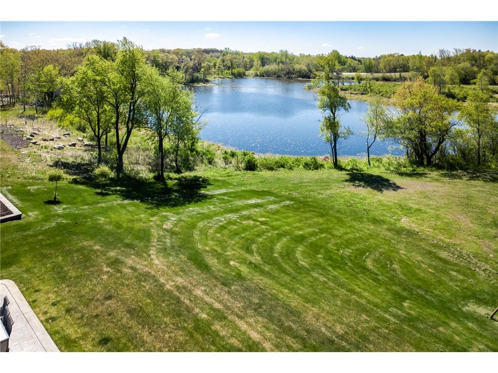 9735 Frontier Lane Credit River Twp MN 55044 7058255 image14