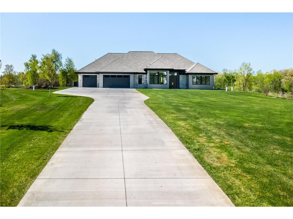 9735 Frontier Lane Credit River Twp MN 55044 7058255 image2
