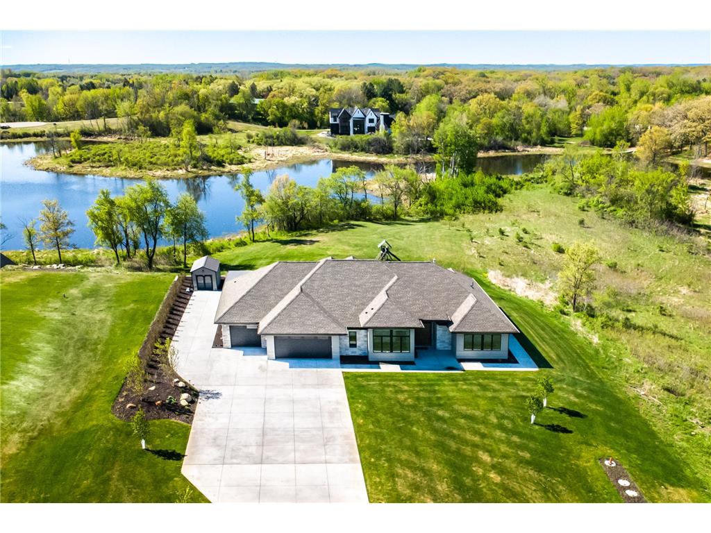 9735 Frontier Lane Credit River Twp MN 55044 7058255 image3