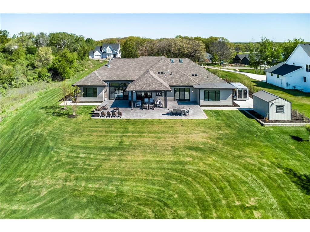9735 Frontier Lane Credit River Twp MN 55044 7058255 image6