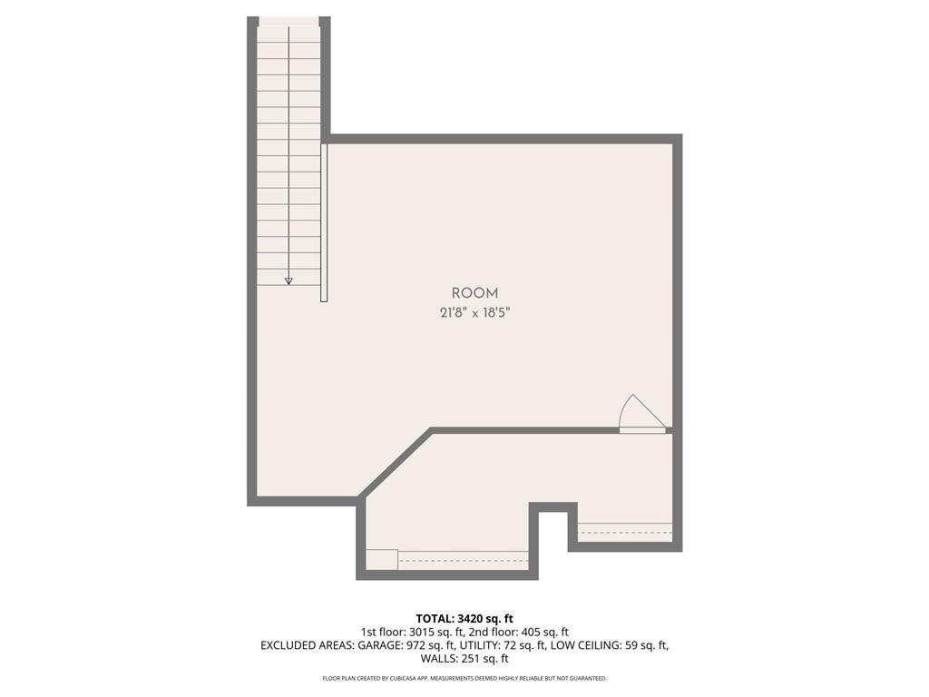 9735 Frontier Lane Credit River Twp MN 55044 7058255 image60