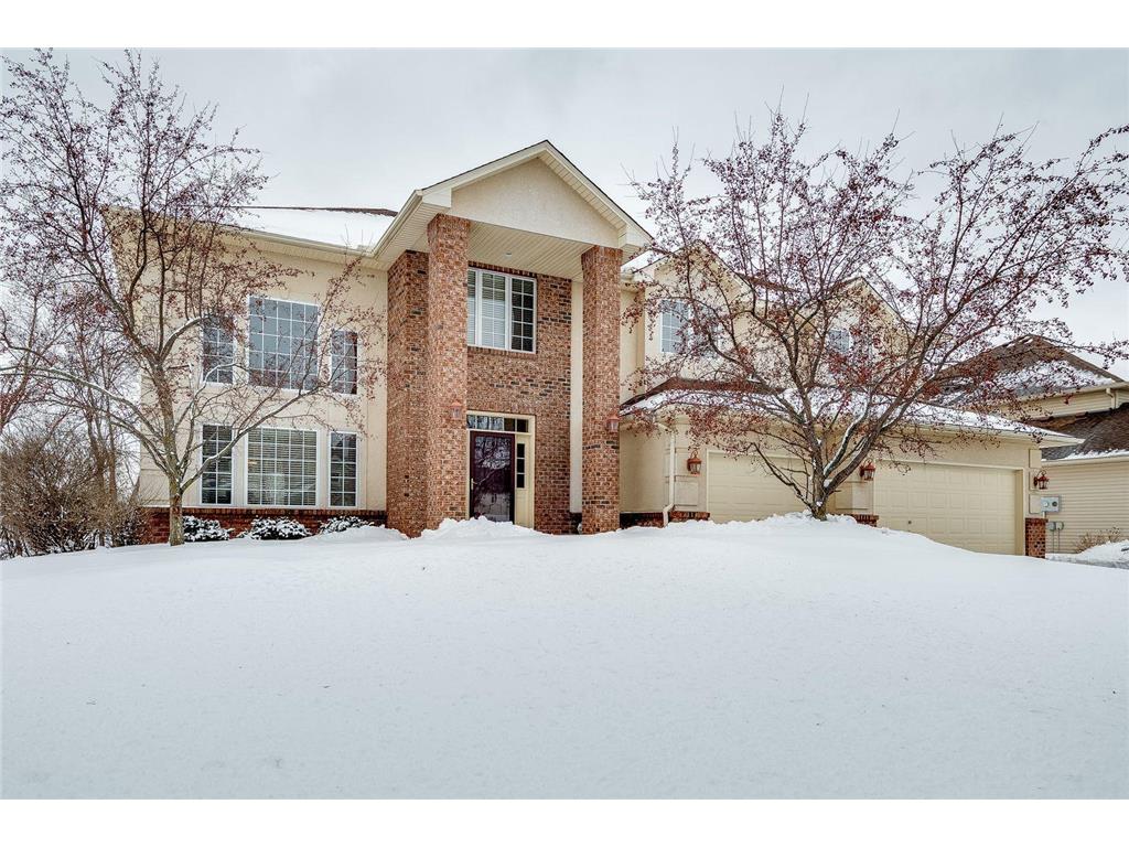 9735 Geisler Road Eden Prairie MN 55347 6342658 image1