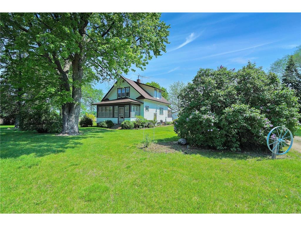 9735 Miller Road S Cottage Grove MN 55016 6530535 image1