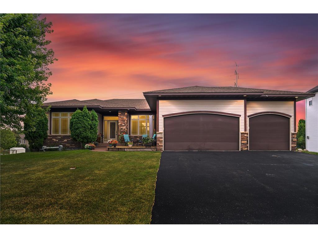 9736 Almond Avenue N Brooklyn Park MN 55443 6578517 image1