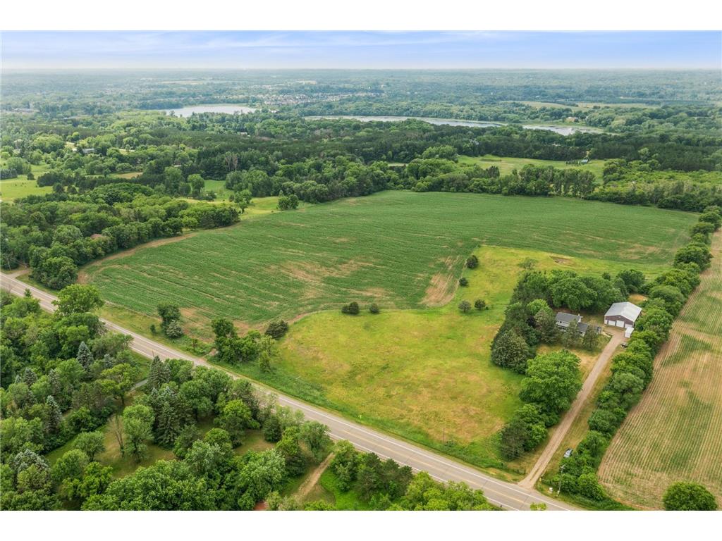 9736 Norell Avenue N Stillwater Twp MN 55082 6391032 image1
