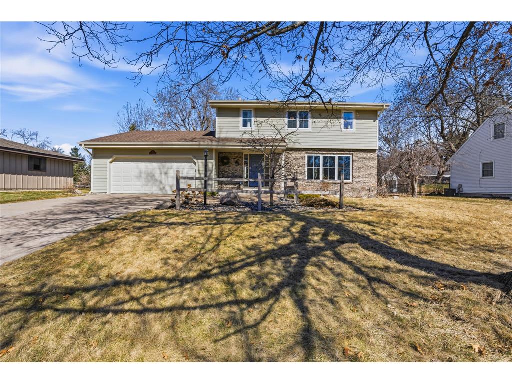 9736 Oxborough Road Bloomington MN 55437 7033250 image1