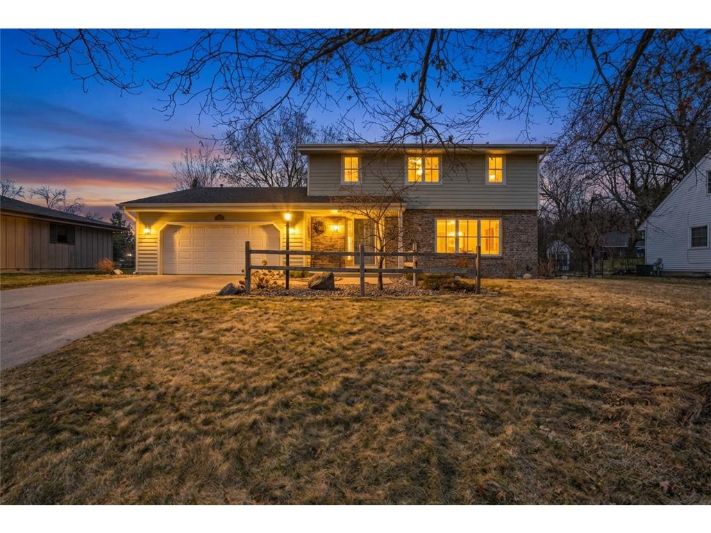 9736 Oxborough Road Bloomington MN 55437 7033250 image2